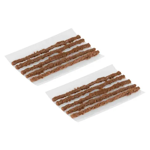 자이언트 튜블리스 타이어 플러그 10 단위 3140983949