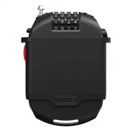 아부스 Combiflex 2503 120  UCH 2503 케이블 잠금 장치 3140985116