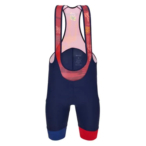 산티니 Bologna Tour de France Official 빕숏 3140986030