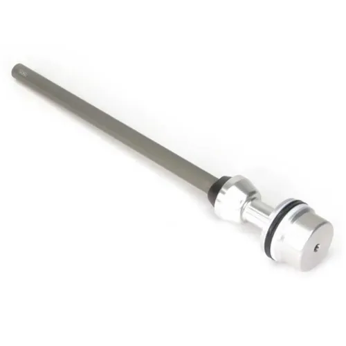 락샥 120 mm 27/29 Pike C1+ V2 debonair+ 카트리지 3140995489