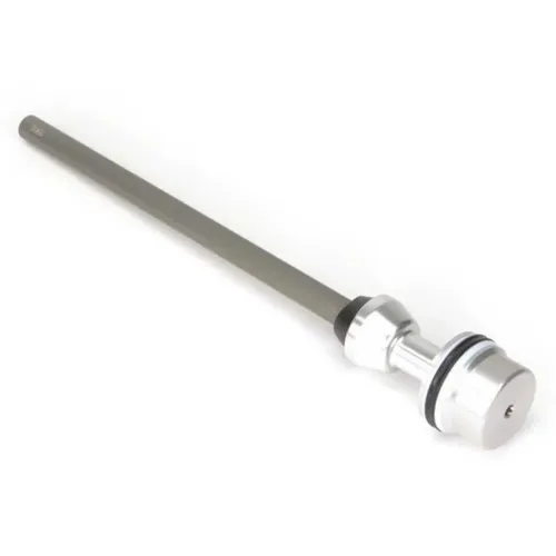 락샥 130 mm 27/29 Pike C1+ V2 debonair+ 카트리지 3140995490