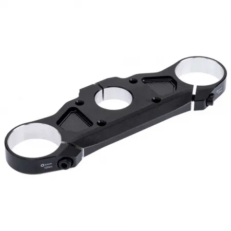 락샥 38 mm 48 Offset 27.5 29 Short Boxxer D1 2024 포크 상단 크라운 3140995558