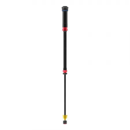 락샥 Charger3.1 RC2 Crown Pike C1+ 2023+ 업그레이드 키트 3140995579