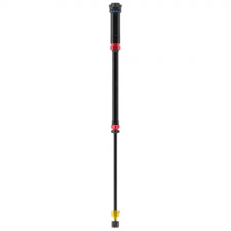 락샥 Charger3.1 RC2 Crown ZEB A1 + 2021+ damper 카트리지 3140995580