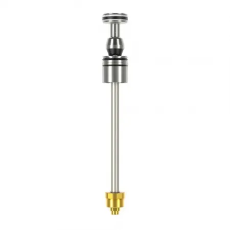 락샥 DebonAir+ 140 mm Pike C1+ 2023+ V2 업그레이드 키트 3140995586