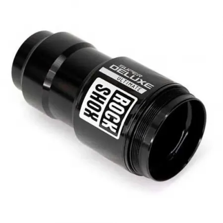 락샥 Linear XL 37.5-45 mm Deluxe C1+/Super Deluxe Select/Select+/Ultimate C1+ 업그레이드 키트 3140995594
