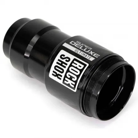 락샥 Linear XL 47.5-55 mm Deluxe C1+/Super Deluxe Select/Select+/Ultimate C1+ 업그레이드 키트 3140995595
