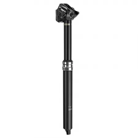 락샥 Reverb AXS 125 mm 드로퍼 시트포스트 3140995604
