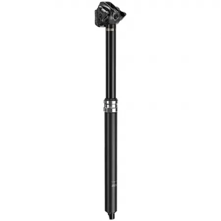 락샥 Reverb AXS A2 150 mm 드로퍼 시트포스트 3140995605