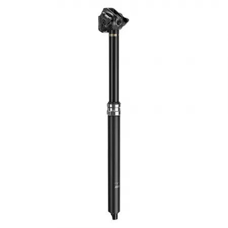 락샥 Reverb AXS 170 mm 드로퍼 시트포스트 3140995606