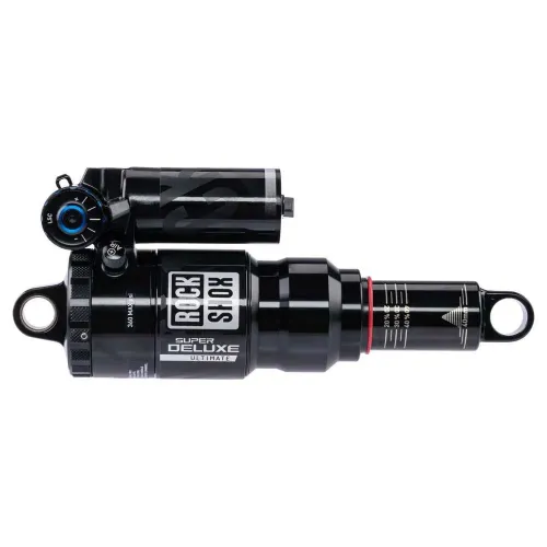 락샥 RS Super Deluxe Ultimate RC2T Linear XL Air C2 Specializd Epic Evo 2021-2023 쇼크 업쇼바 3140995608