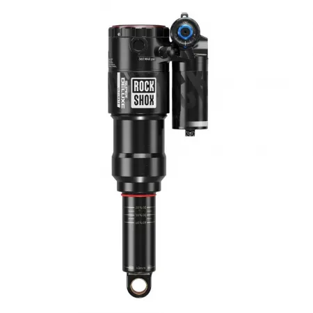 락샥 RS Super Deluxe Ultimate RC2T Linear XL Air C2 스페셜라이즈드 Levo SL S2-S6 2022 쇼크 업쇼바 3140995609
