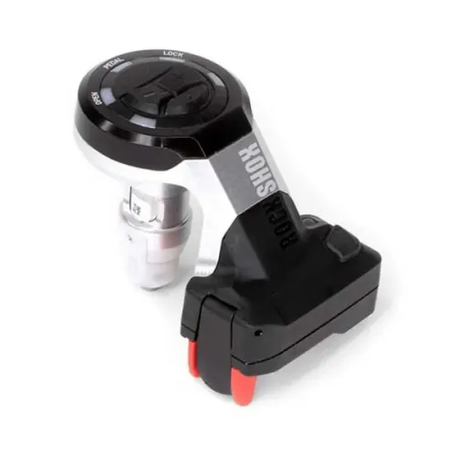 락샥 ZEB Charger 3.1 Flight Attendant A1+ 2021+ 포크 제어 모듈 3140995661