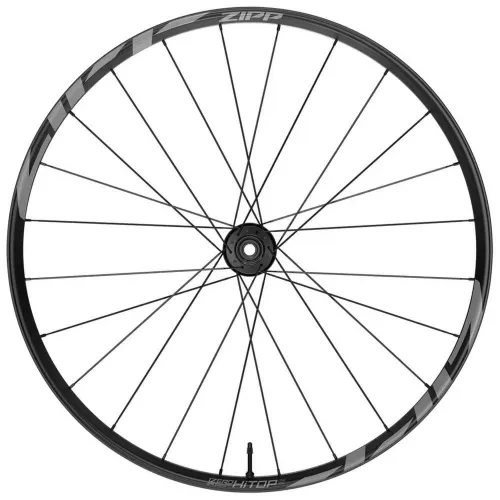 ZIPP AM 1Zero Hitop S 29in 6B 디스크 튜블리스 MTB 앞바퀴 3140995664