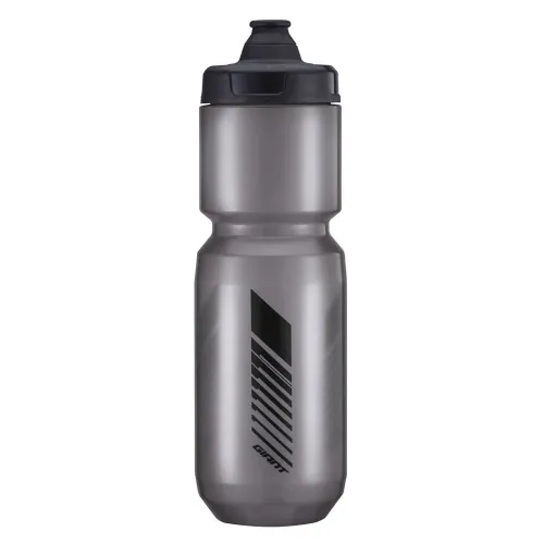 자이언트 Cleanspring 750ml 물병 3140995785