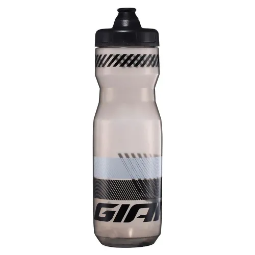 자이언트 Cleanspring 750ml 물병 3140995786