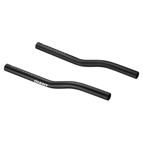 자이언트 Contact Aero S 에어로바 3140995793