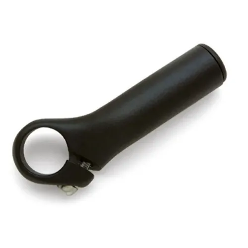 자이언트 Contact Micro 에어로바 3140995797