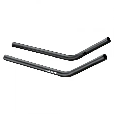 자이언트 Contact SL SKI 40도 에어로바 3140995800