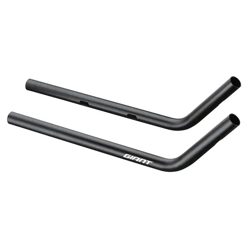 자이언트 컨택트 SL SKI 50도 에어로바 3140995801