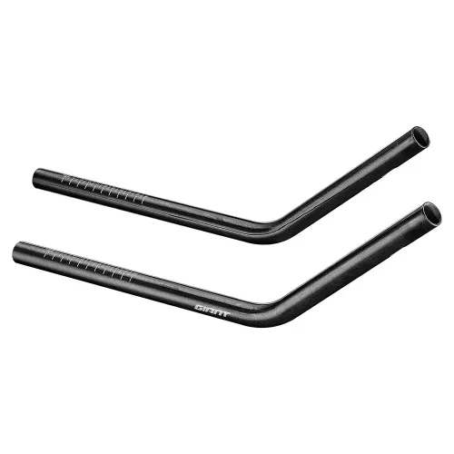 자이언트 Contact SLR SKI 40도 에어로바 3140995803