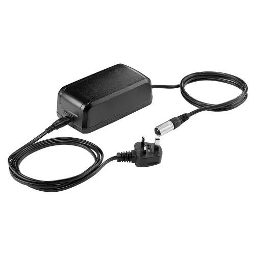 자이언트 Energypack 220V-36V 4A 배터리 충전기 3140995822