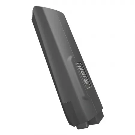 자이언트 Energypack 500Wh 36V 2018 lateral extraction 배터리 3140995825