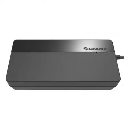 자이언트 Energypack 스마트 배터리 충전기 3140995830