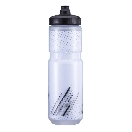 자이언트 Ever쿨 써모 600ml 물병 3140995832