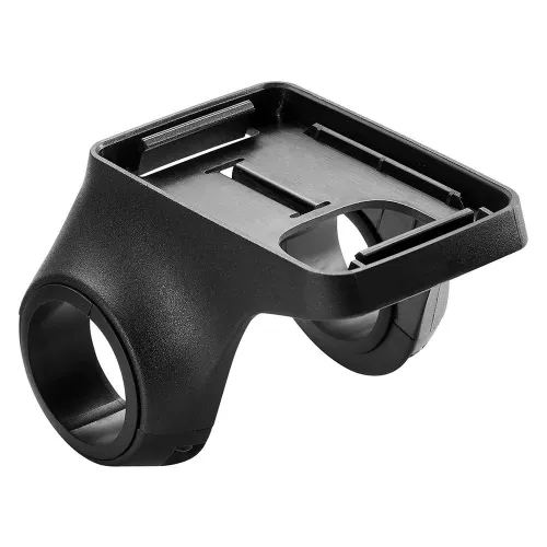 자이언트 Ride Dash Evo 31.8 35 mm 자전거 컴퓨터 마운트 3140995897