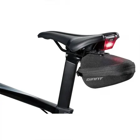 자이언트 Shadow Uniclip 안장 가방 3140995902