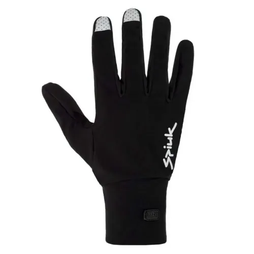 스피욱 Anatomic Membrana 장갑 3141005708