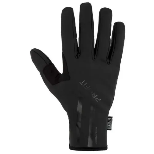 스피욱 Profit Cold & Rain 장갑 3141005712