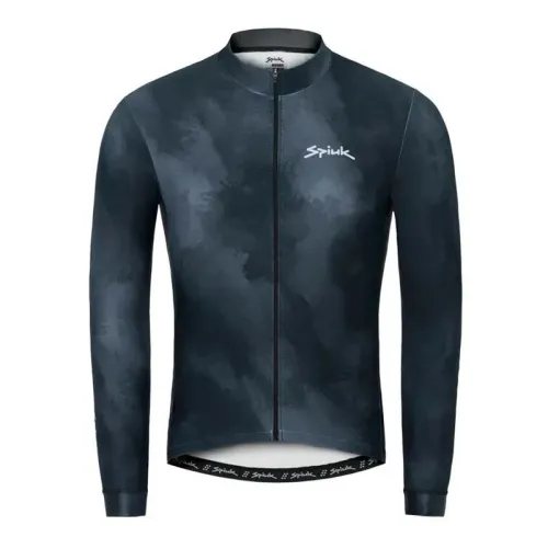 스피욱 Top Ten 긴팔 져지 3141005715