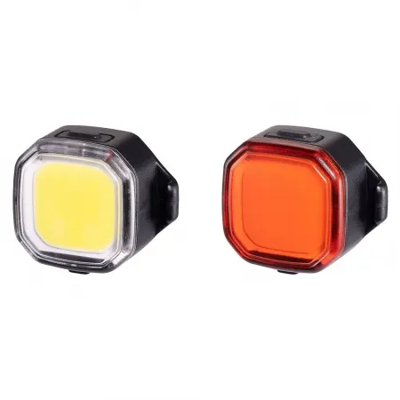 자이언트 Cast 30 2022 조명 세트 3141008320