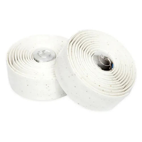 자이언트 Connect Gel 핸들바 테이프 3141008324