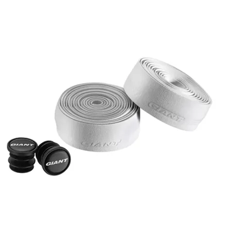 자이언트 Contact Gel 핸들바 테이프 3141008327