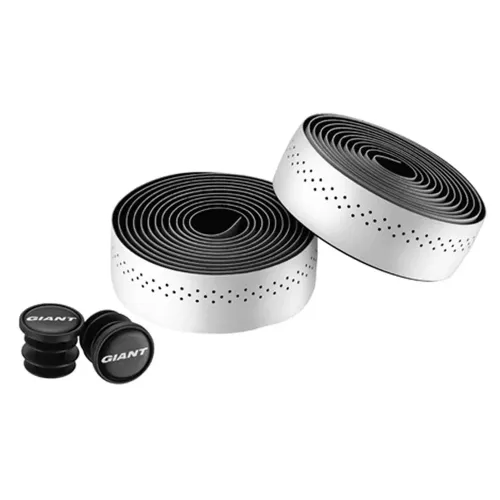 자이언트 Contact SRL 핸들바 테이프 3141008333