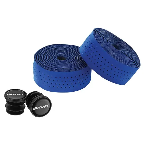 자이언트 Contact SRL Lite 핸들바 테이프 3141008335