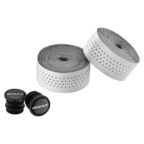 자이언트 Contact SRL Lite 핸들바 테이프 3141008336