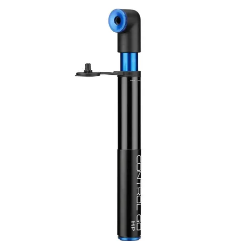 자이언트 Control Go HP Mini 펌프 3141008337