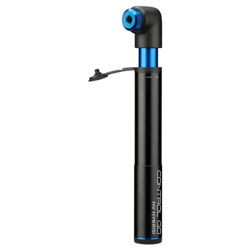 자이언트 Control Go HV Mini 펌프 3141008338