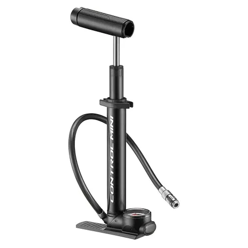 자이언트 Control Mini Combo 자전거 펌프 3141008340