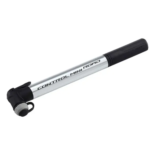 자이언트 Control Mini Road 펌프 3141008344