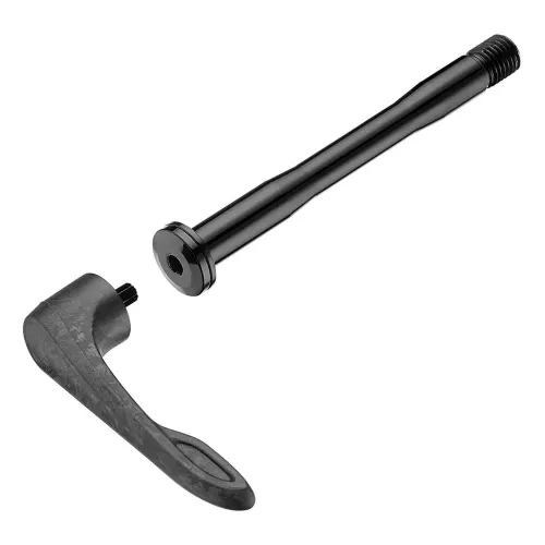 자이언트 디스크 2020 프론트 쓰루 액슬 3141008354