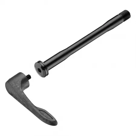 자이언트 디스크 2020 리어 쓰루 액슬 3141008355