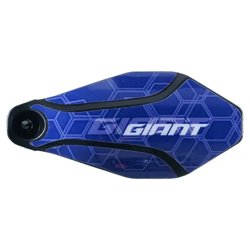 자이언트 Honey Comb 핸드가드 3141008372