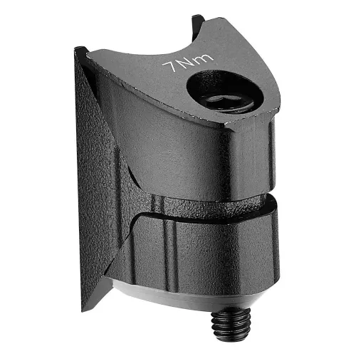 자이언트 Langma ISC 2022 안장 클램프 3141008380