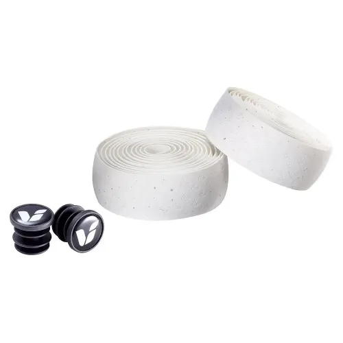 자이언트 Liv 핸들바 테이프 3141008398