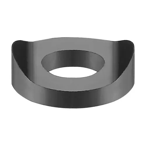 자이언트 MTB 튜브리스 림 와셔 키트 4 단위 3141008422